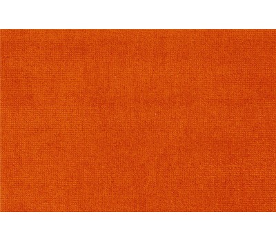 Ткань Toledo 504 на отрез Ткань Toledo 504 на отрез