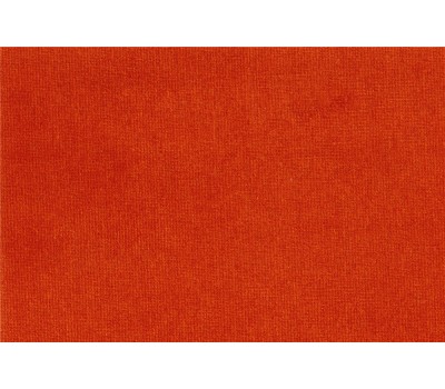 Ткань Toledo 520 на отрез Ткань Toledo 520 на отрез