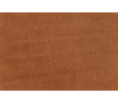 Ткань Toledo 540 на отрез Ткань Toledo 540 на отрез