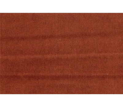 Ткань Toledo 570 на отрез Ткань Toledo 570 на отрез