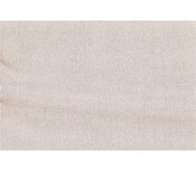 Ткань Toledo 610 на отрез