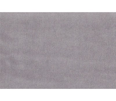 Ткань Toledo 640 на отрез Ткань Toledo 640 на отрез