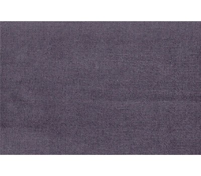 Ткань Toledo 650 на отрез Ткань Toledo 650 на отрез