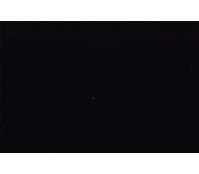 Ткань Toledo 690 на отрез