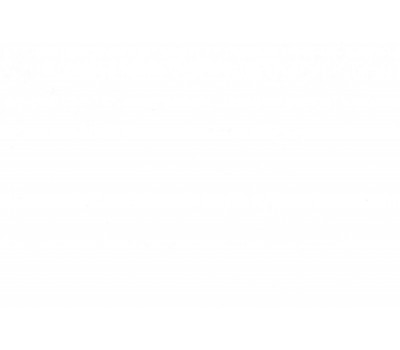 Ткань Toledo 701 на отрез