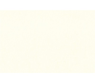 Ткань Toledo 702 на отрез