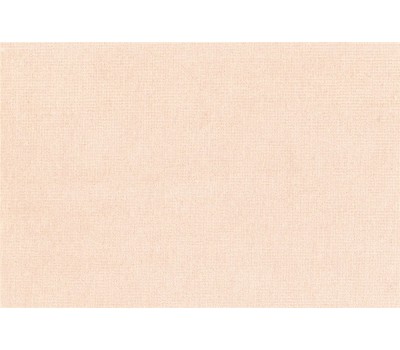 Ткань Toledo 710 на отрез