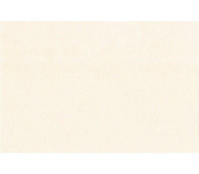 Ткань Toledo 720 на отрез Ткань Toledo 720 на отрез