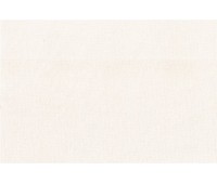 Toledo 725 Toledo 725