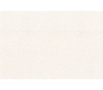 Ткань Toledo 725 на отрез