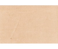 Toledo 740 Toledo 740