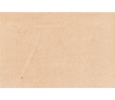 Ткань Toledo 740 на отрез