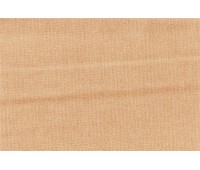 Toledo 750 Toledo 750