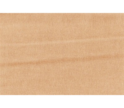 Ткань Toledo 750 на отрез