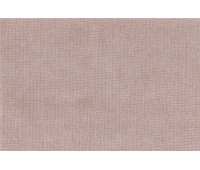 Toledo 760 Toledo 760