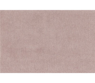 Ткань Toledo 760 на отрез