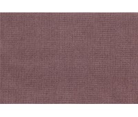 Toledo 790 Toledo 790