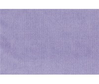 Toledo 810 Toledo 810