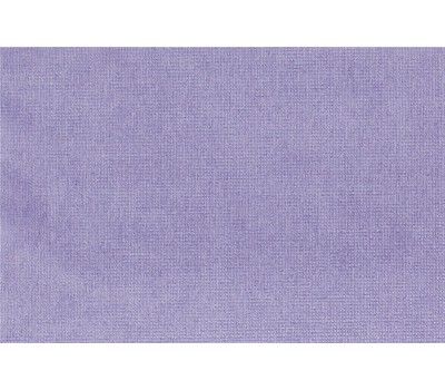 Ткань Toledo 810 на отрез