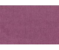 Toledo 850 Toledo 850