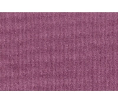 Ткань Toledo 850 на отрез