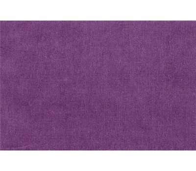 Ткань Toledo 860 на отрез Ткань Toledo 860 на отрез