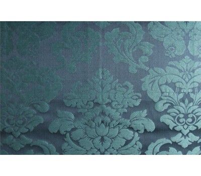 Ткань Vega 01 на отрез