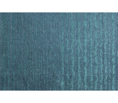 Ткань Vega 02 на отрез