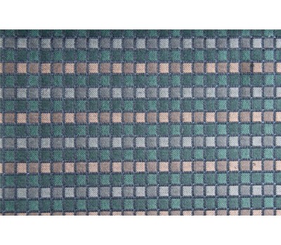 Ткань Vega 03 на отрез