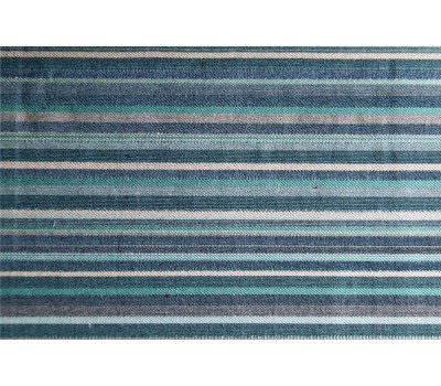 Ткань Vega 04 на отрез