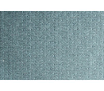 Ткань Vega 05 на отрез