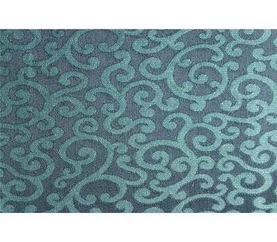 Ткань Vega 06 на отрез