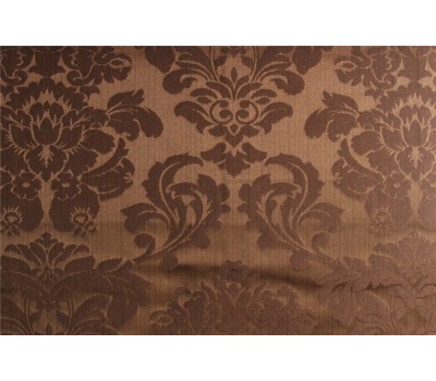 Ткань Vega 07 на отрез Ткань Vega 07 на отрез