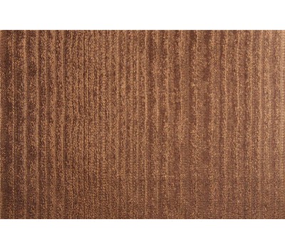 Ткань Vega 08 на отрез