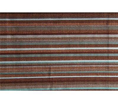 Ткань Vega 10 на отрез