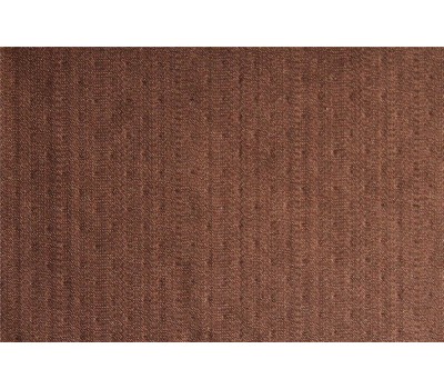 Ткань Vega 11 на отрез