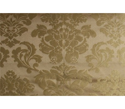 Ткань Vega 13 на отрез