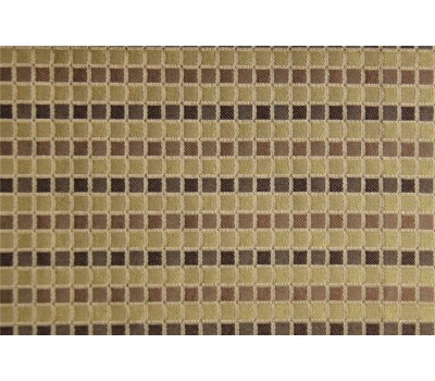 Ткань Vega 15 на отрез Ткань Vega 15 на отрез