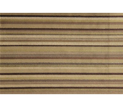 Ткань Vega 16 на отрез