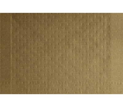 Ткань Vega 17 на отрез