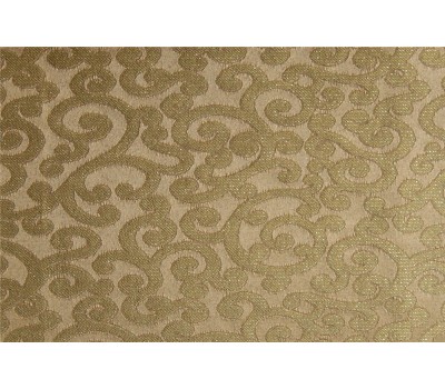 Ткань Vega 18 на отрез