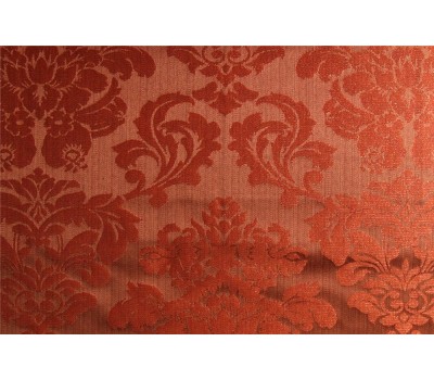 Ткань Vega 19 на отрез