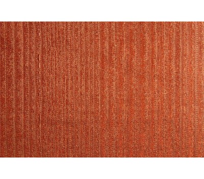 Ткань Vega 20 на отрез Ткань Vega 20 на отрез