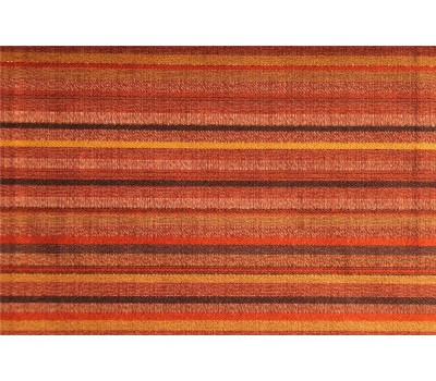 Ткань Vega 22 на отрез