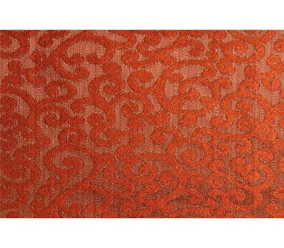 Ткань Vega 24 на отрез Ткань Vega 24 на отрез