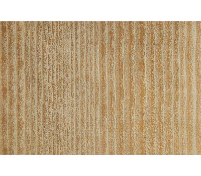 Ткань Vega 26 на отрез Ткань Vega 26 на отрез