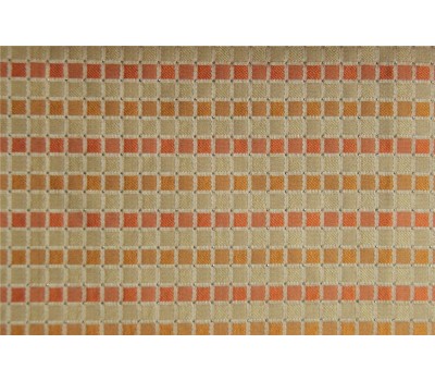 Ткань Vega 27 на отрез Ткань Vega 27 на отрез