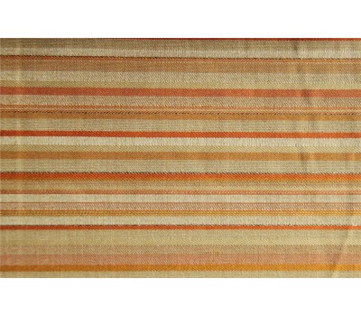 Ткань Vega 28 на отрез