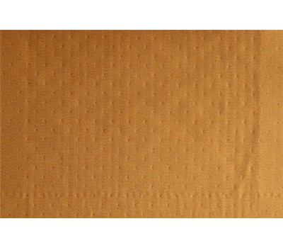 Ткань Vega 29 на отрез