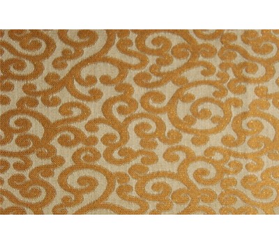 Ткань Vega 30 на отрез Ткань Vega 30 на отрез